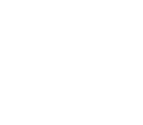 Croctober 20 Free Pair For All.