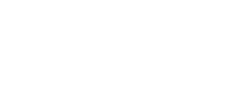 Croctober 20 – Wir feiern 20 Jahre Crocs-Fandom.