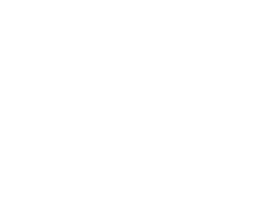 Croctober 20 Celebrating 20 years of Crocs Fandom.