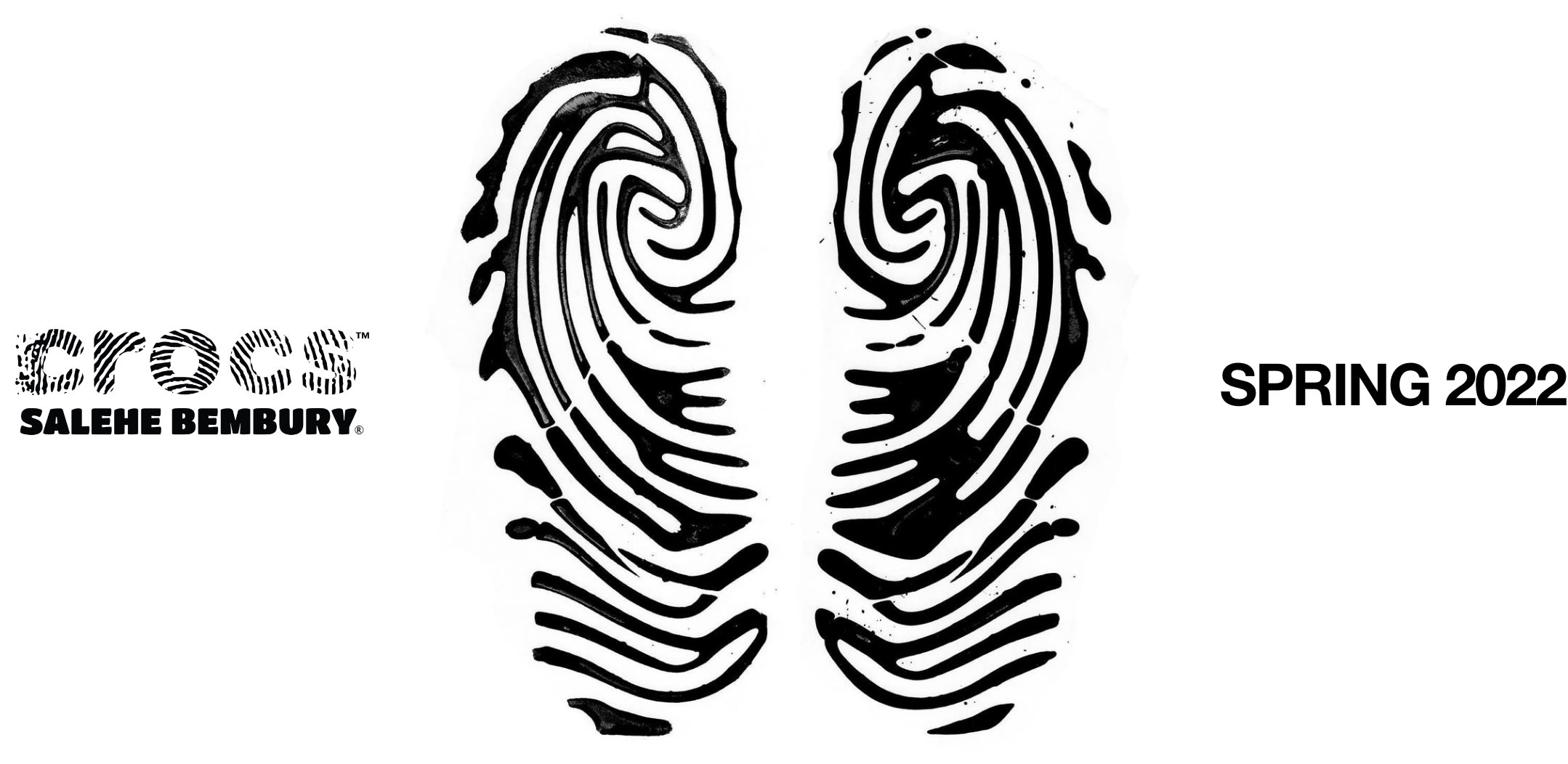 Salehe Bembury x Crocs Pollex Clog Collaboration Crocs Official Site