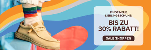 C12 crocs deals size in cm