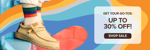 Official crocs store near me sale