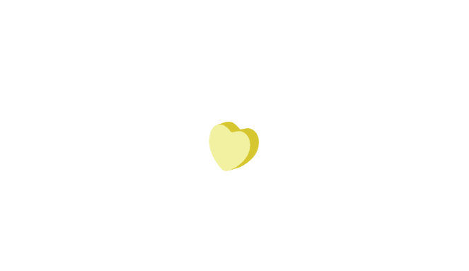 CROCS X SWEETHEARTS Conversations JIBBITZ Charms Uniquely You 2