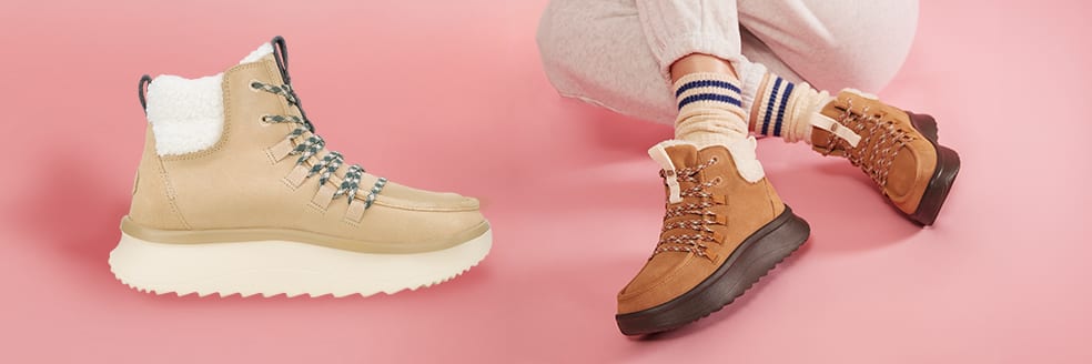 shoe img