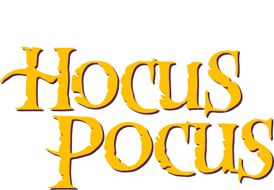 Disney's Hocus Pocus Returning For A Limited Time