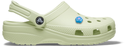 クロックス Crocs Japan 公式オンラインショップ