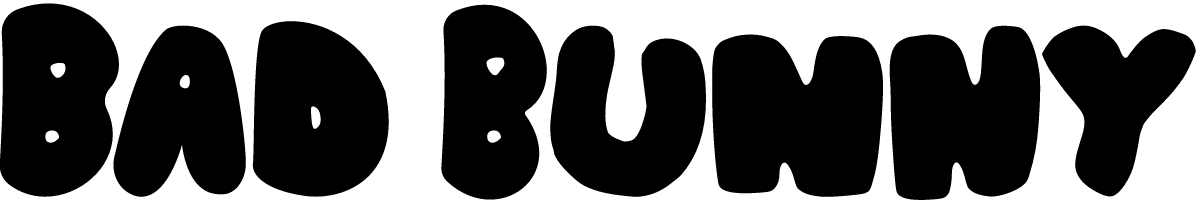 Limited Edition Collaborations & Collections | Crocs™