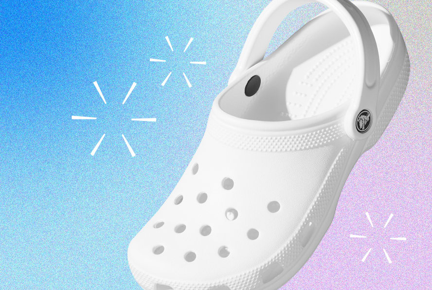 Crocs | Shoes | EU Official Site