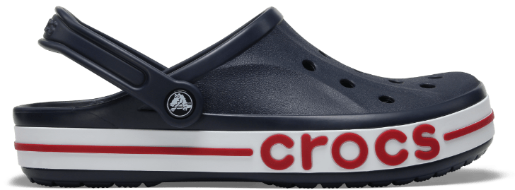crocs-clogs-sandals-shoes-crocs-uk-official-site