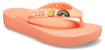 crocs online sale