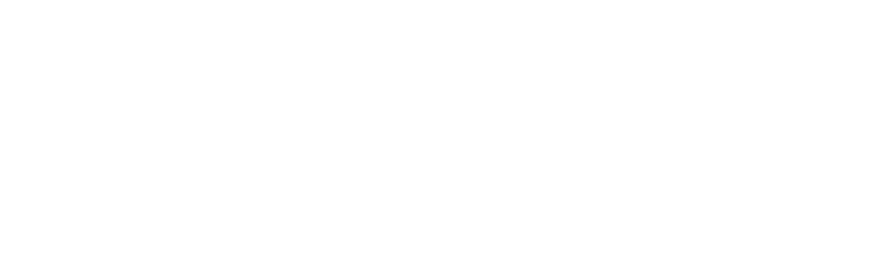 Crocs, Jacob Collier.