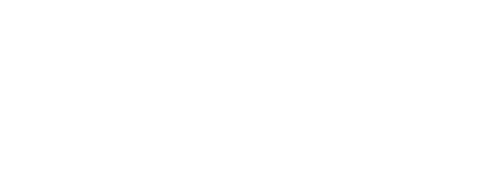 Where Imaginations Run Wild