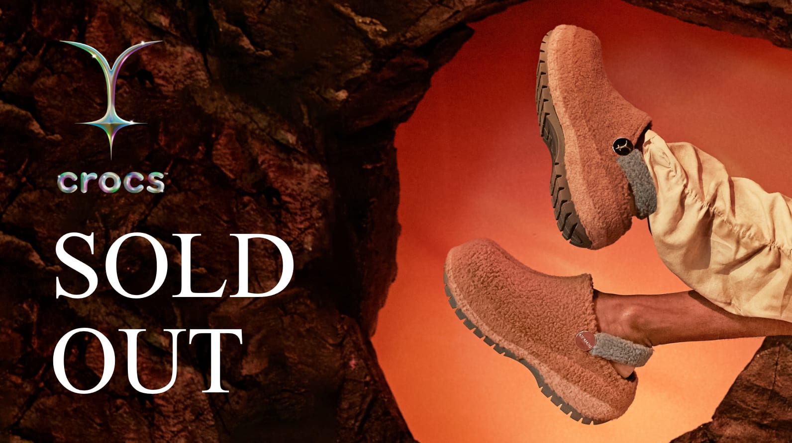 Chaussettes-chaussures montante pour bébé avec motif ourson - Le palais du  peton