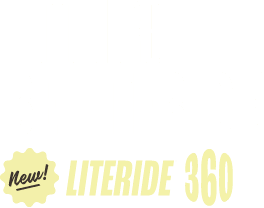 クロックス Crocs Japan 公式オンラインショップ