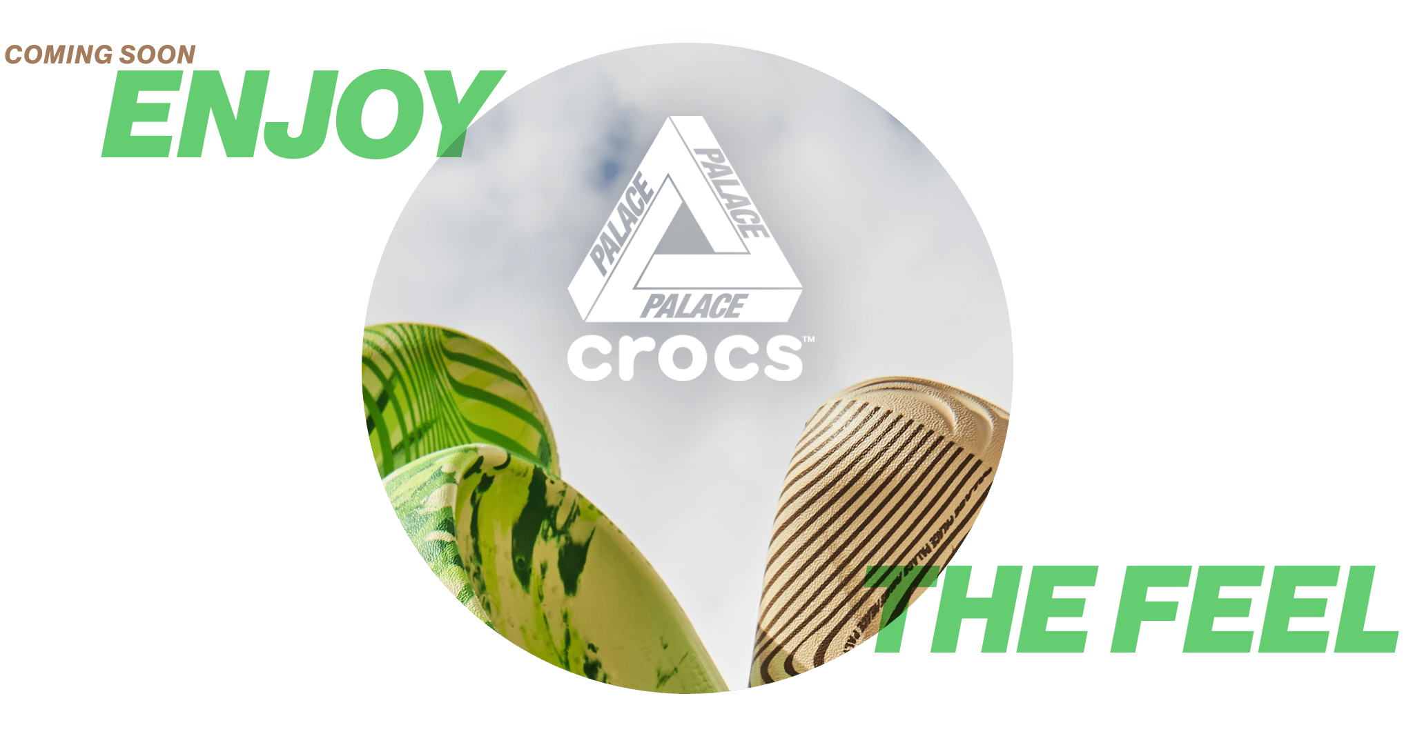 palace-x-crocs-crocs-singapore