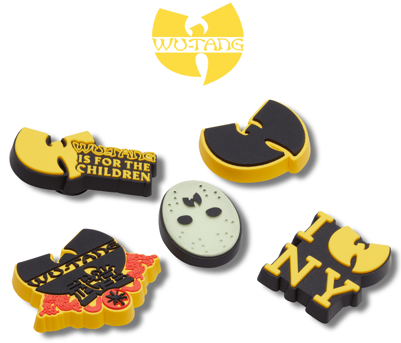 crocs size chart for men monitoring.solarquest.in