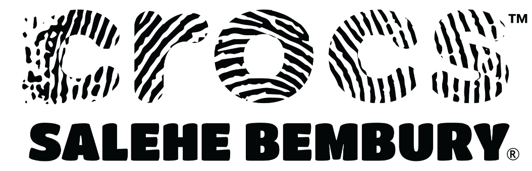 crocs collab coming soon