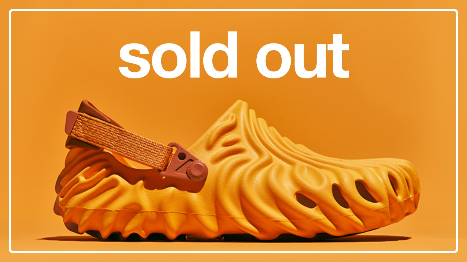 Collabs, Special Projects & Limited Edition Crocs Crocs UK