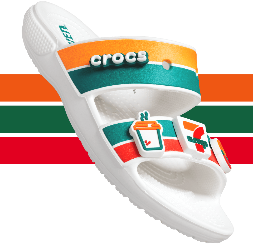 Sites-crocs_us-Site