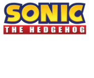 Sonic the Hedgehog X Crocs
