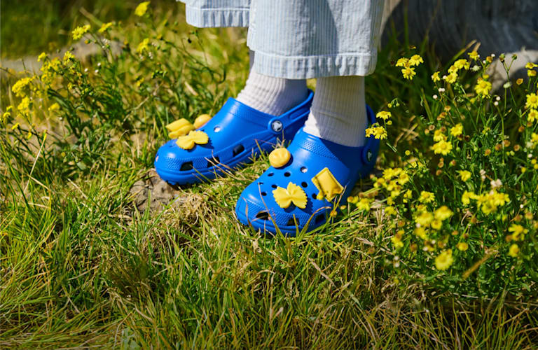 クロックス｜Crocs Japan｜公式オンラインショップ