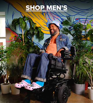 shop men