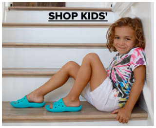 kids