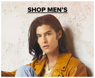 men