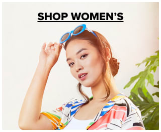women