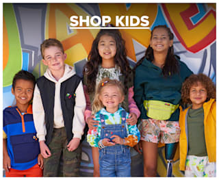kids