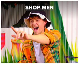 men