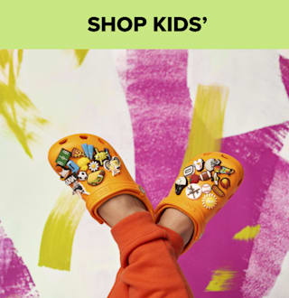 kids