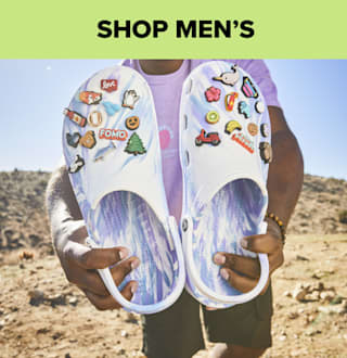 men
