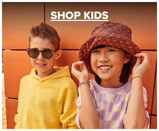 KIDS