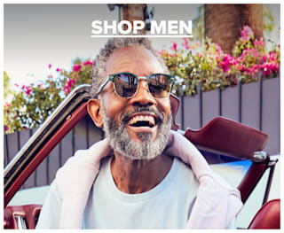 MEN