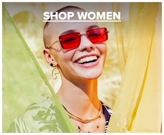 WOMEN