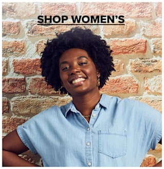 Shop women