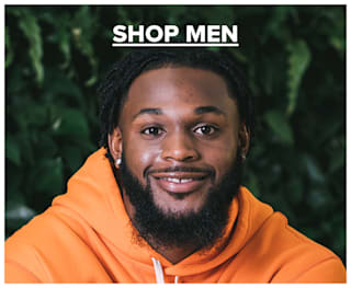 Shop men