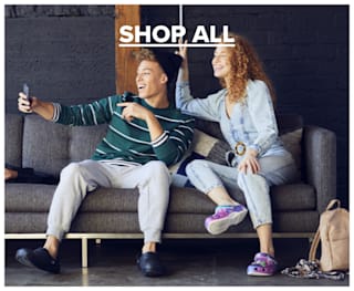 Shop all