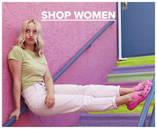 Shop women