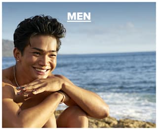 shop men