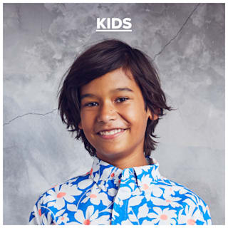 shop kids