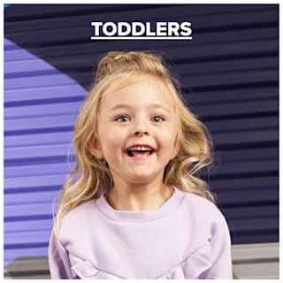 shop toddlers