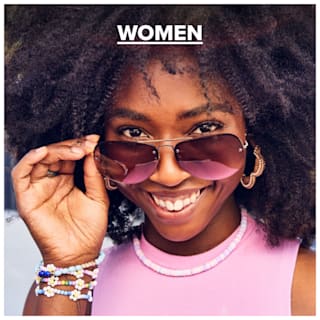 shop women