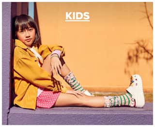 shop kids