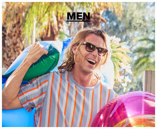 men