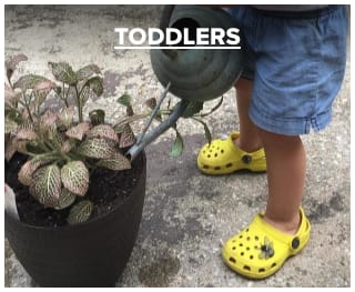 toddlers