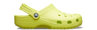 Classic Clog