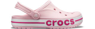 Bayaband Clog