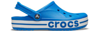 Bayaband Clog